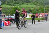 Fot. Piotr Staron, Magdalena Wojtarowicz