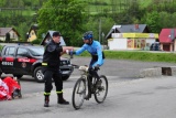 Fot. Piotr Staron, Magdalena Wojtarowicz