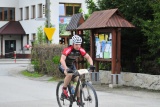 Fot. Piotr Staron, Magdalena Wojtarowicz