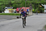 Fot. Piotr Staron, Magdalena Wojtarowicz