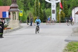 Fot. Piotr Staron, Magdalena Wojtarowicz