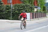 Fot. Piotr Staron, Magdalena Wojtarowicz