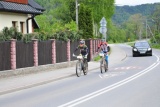 Fot. Piotr Staron, Magdalena Wojtarowicz