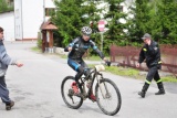 Fot. Piotr Staron, Magdalena Wojtarowicz