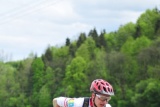 Fot. Piotr Staron, Magdalena Wojtarowicz