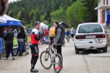Fot. Piotr Staron, Magdalena Wojtarowicz