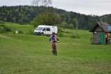 Fot. Piotr Staron, Magdalena Wojtarowicz