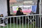 Fot. Piotr Staron, Magdalena Wojtarowicz