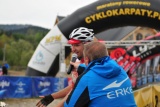 Fot. Piotr Staron, Magdalena Wojtarowicz