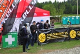 Fot. Piotr Staron, Magdalena Wojtarowicz
