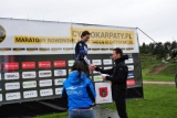 Fot. Piotr Staron, Magdalena Wojtarowicz