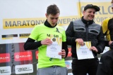 Fot. Piotr Staron, Magdalena Wojtarowicz