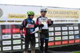 Fot. Piotr Staron, Magdalena Wojtarowicz