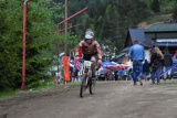 Fot. Piotr Staron, Magdalena Wojtarowicz