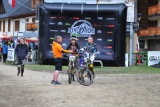 Fot. Piotr Staron, Magdalena Wojtarowicz