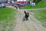 Fot. Piotr Staron, Magdalena Wojtarowicz