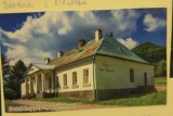 Fot. Lucyna Kozub