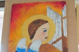 Fot. Magdalena Wojtarowicz