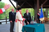 Fot. Magdalena Wojtarowicz