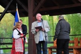 Fot. Magdalena Wojtarowicz