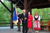 Fot. Magdalena Wojtarowicz