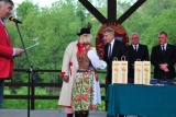 Fot. Magdalena Wojtarowicz