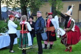 Fot. Magdalena Wojtarowicz