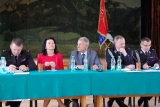 Fot. Arch. UG Krościenko n.D