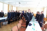 Fot. Arch. UG Krościenko n.D