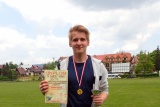 Fot. Arch.Szkoły