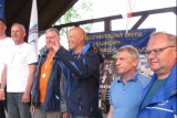 Fot. Arch. GCK Krościenko