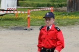 Fot. AS