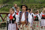 Fot. AS