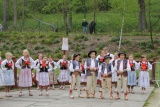 Fot. AS