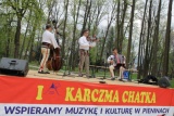 Fot. AS