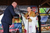 Fot. Magdalena Wojtarowicz