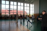 Fot. Arch. szkoły