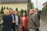 Fot. Lucyna Kozub