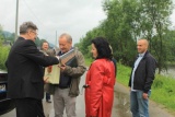 Fot. Lucyna Kozub