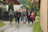 Fot. Lucyna Kozub