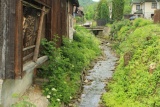 Fot. Lucyna Kozub