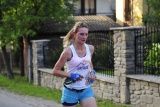 Fot. Magdalena Wojtarowicz, GCK Krościenko