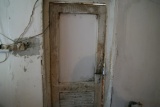 Fot. Arch. UG Krościenko n.D