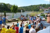 Fot. Arch. UMiG Szczawnica