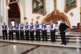 Fot. Arch. Organziatora