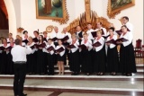 Fot. Arch. Organziatora