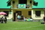 Fot. Arch. UMiG Szczawnica, Magdalena Wojtarowicz