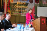 Fot. Magdalena Wojtarowicz