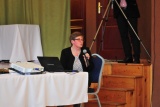 Fot. Magdalena Wojtarowicz
