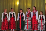 Fot. Magdalena Wojtarowicz